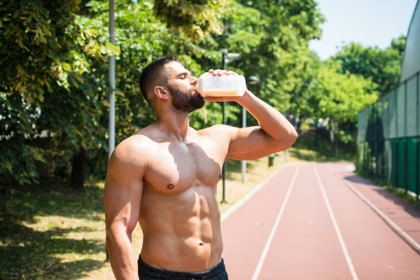 Vega 1090בתי ספר לעיצוב ולגרפיקה במרכז