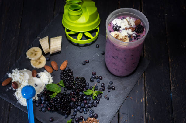 Vega 1090בתי ספר לעיצוב ולגרפיקה במרכז