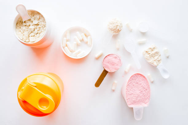 Vega 1090בתי ספר לעיצוב ולגרפיקה במרכז